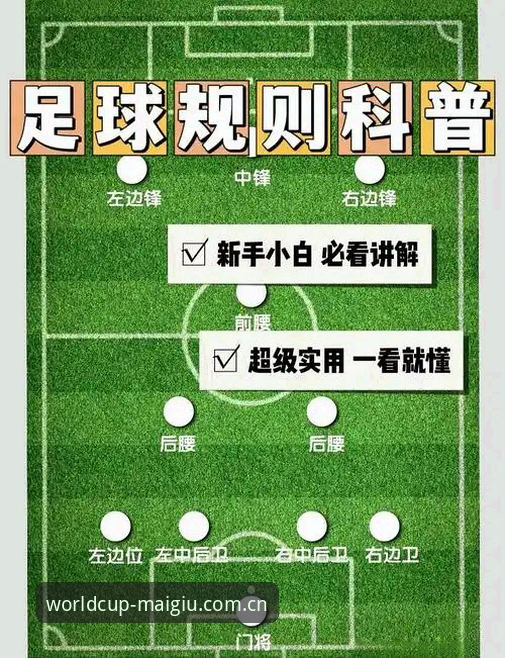 世界杯买球网站安全使用指南：2026官方投注平台完整攻略