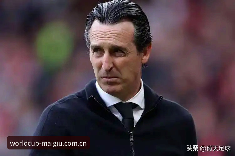 欧联杯决赛VS世界杯投注：埃梅里率维拉3-0夺魁，5冠王纪录与正规买球平台体验的全面对比
