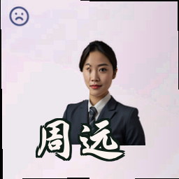 周远