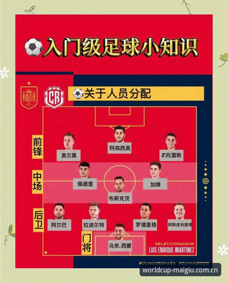 2026世界杯买球避坑指南：5个步骤找到官方认证的唯一入口
