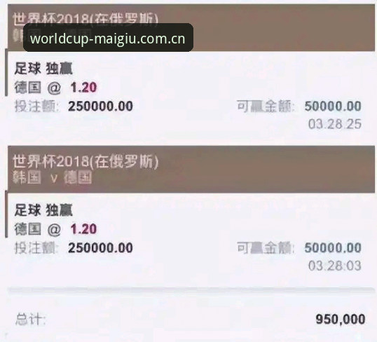 正规买球网站官方下载 都灵德比前夕火药味渐浓 世界杯买球平台带你直击最新赛况